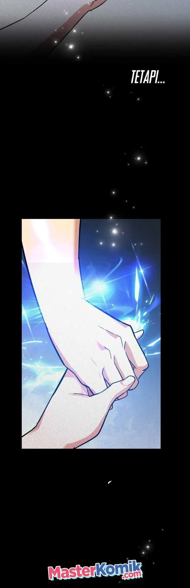 image-komik-to-hell-with-being-a-saint-im-a-doctor-chapter-16-29/57