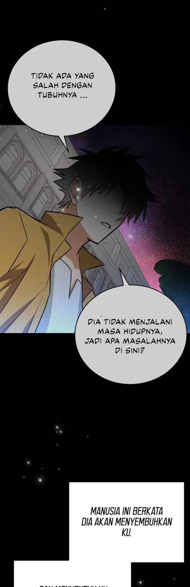 image-komik-to-hell-with-being-a-saint-im-a-doctor-chapter-16-30/57
