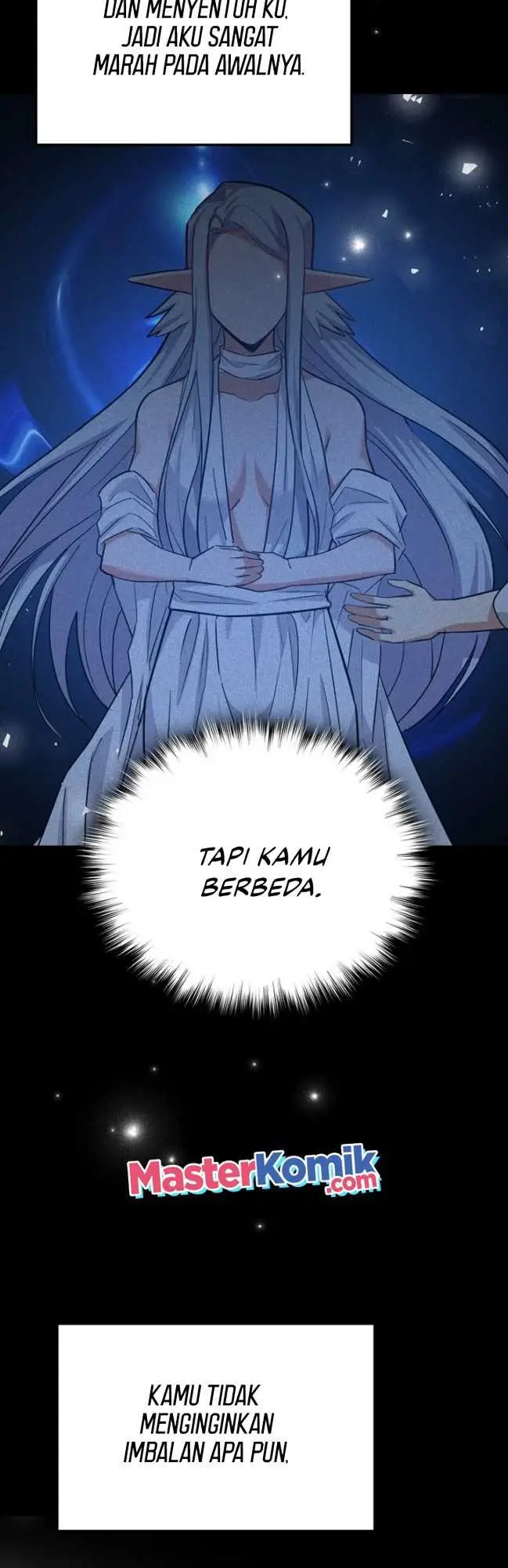 image-komik-to-hell-with-being-a-saint-im-a-doctor-chapter-16-31/57