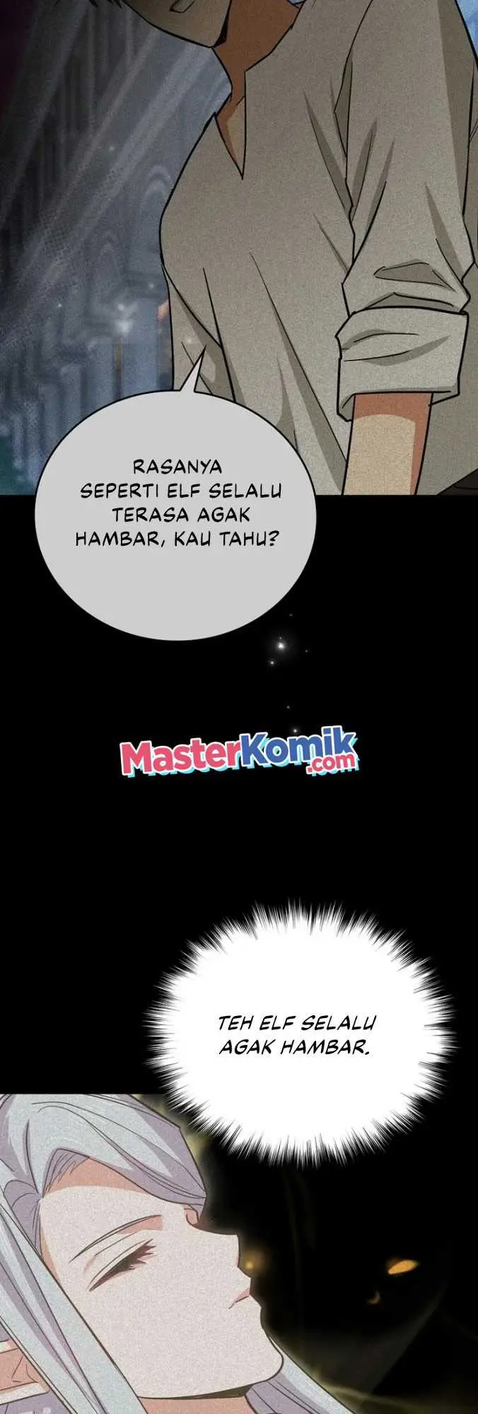 image-komik-to-hell-with-being-a-saint-im-a-doctor-chapter-16-33/57