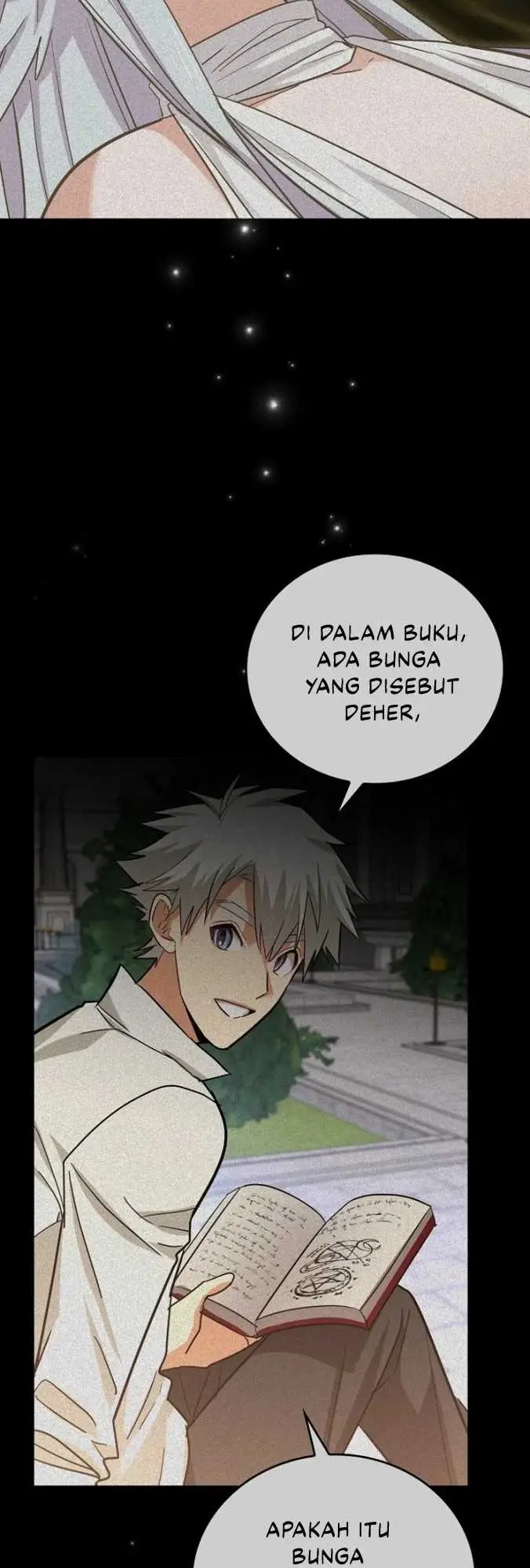 image-komik-to-hell-with-being-a-saint-im-a-doctor-chapter-16-34/57