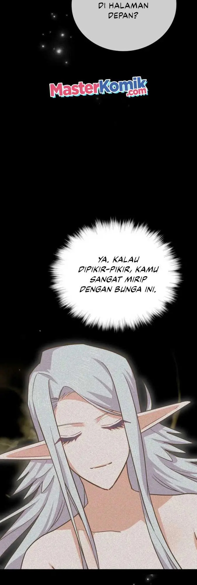 image-komik-to-hell-with-being-a-saint-im-a-doctor-chapter-16-35/57