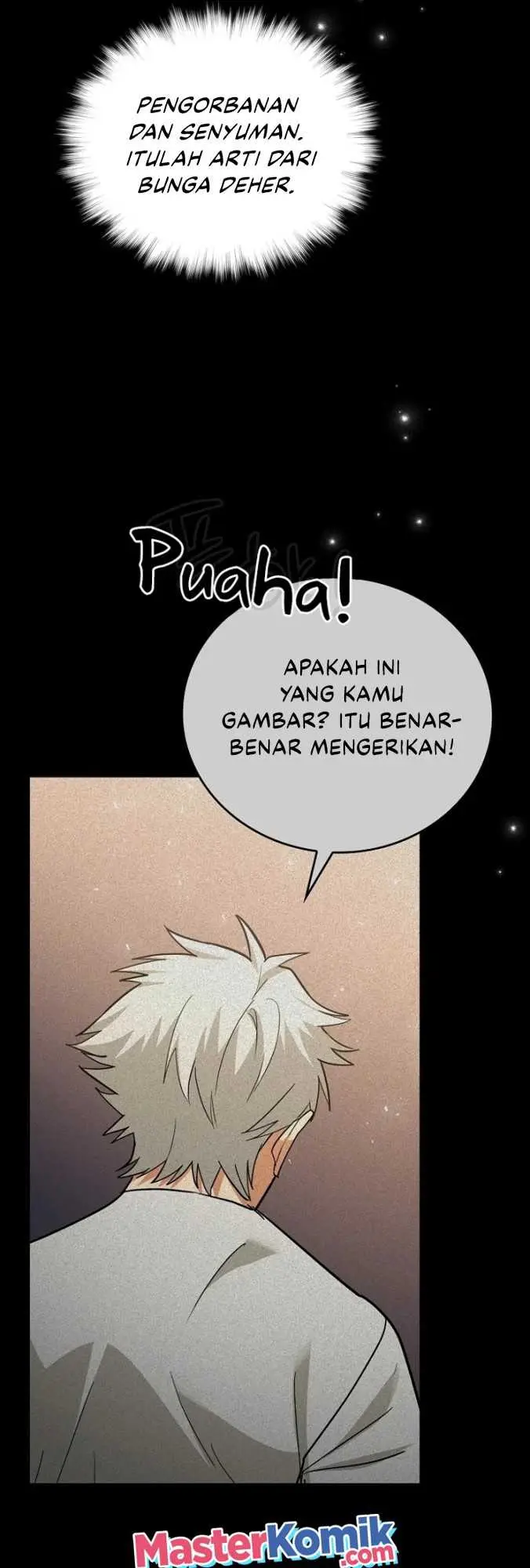 image-komik-to-hell-with-being-a-saint-im-a-doctor-chapter-16-36/57