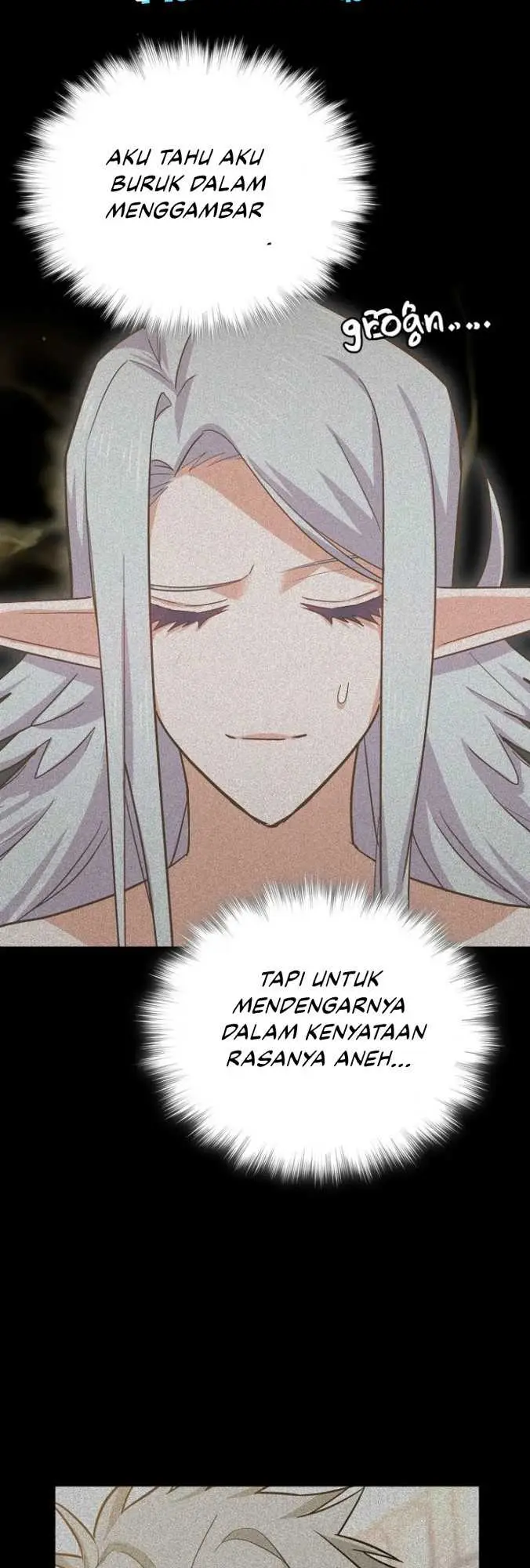 image-komik-to-hell-with-being-a-saint-im-a-doctor-chapter-16-37/57