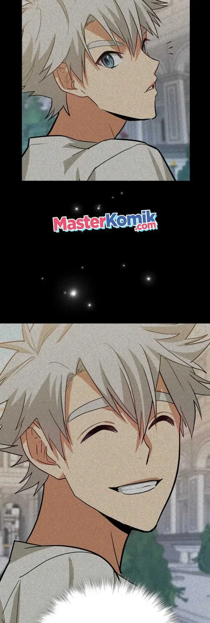 image-komik-to-hell-with-being-a-saint-im-a-doctor-chapter-16-38/57