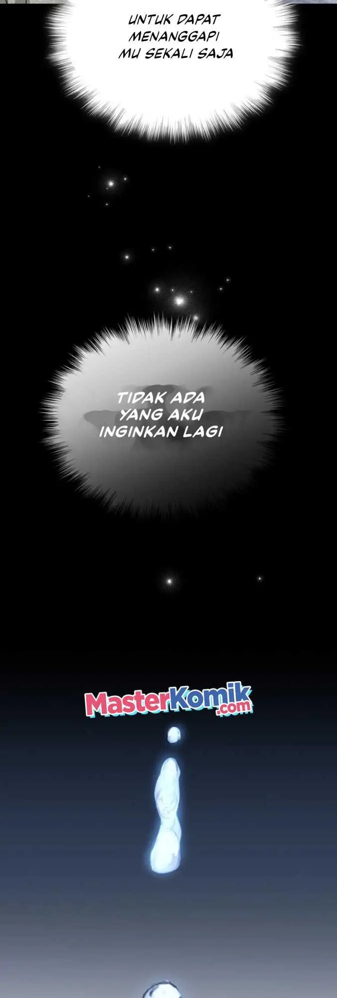 image-komik-to-hell-with-being-a-saint-im-a-doctor-chapter-16-39/57