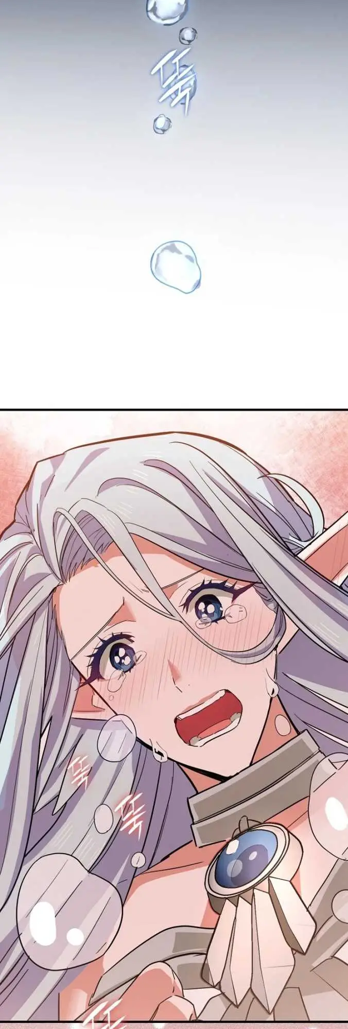 image-komik-to-hell-with-being-a-saint-im-a-doctor-chapter-16-40/57