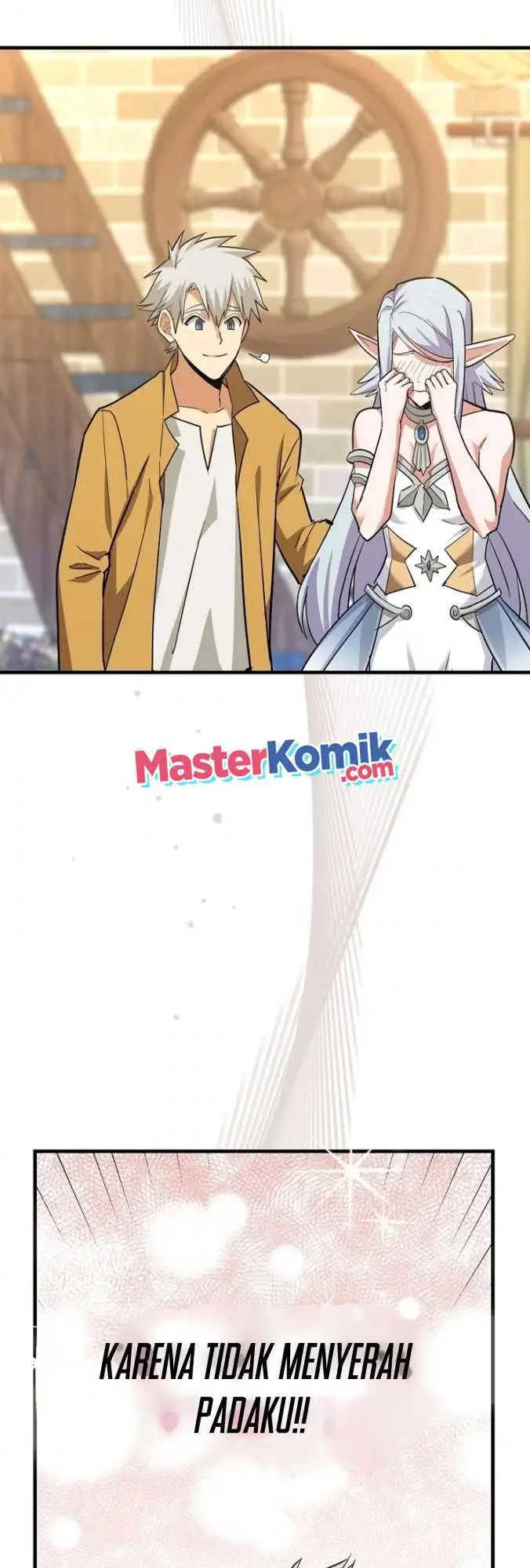 image-komik-to-hell-with-being-a-saint-im-a-doctor-chapter-16-42/57