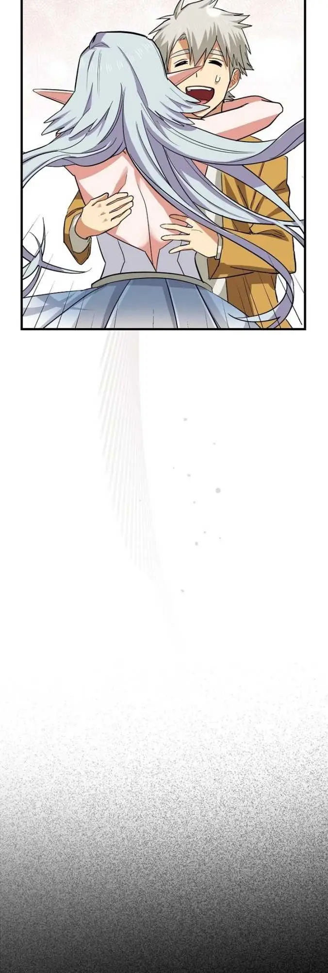 image-komik-to-hell-with-being-a-saint-im-a-doctor-chapter-16-43/57