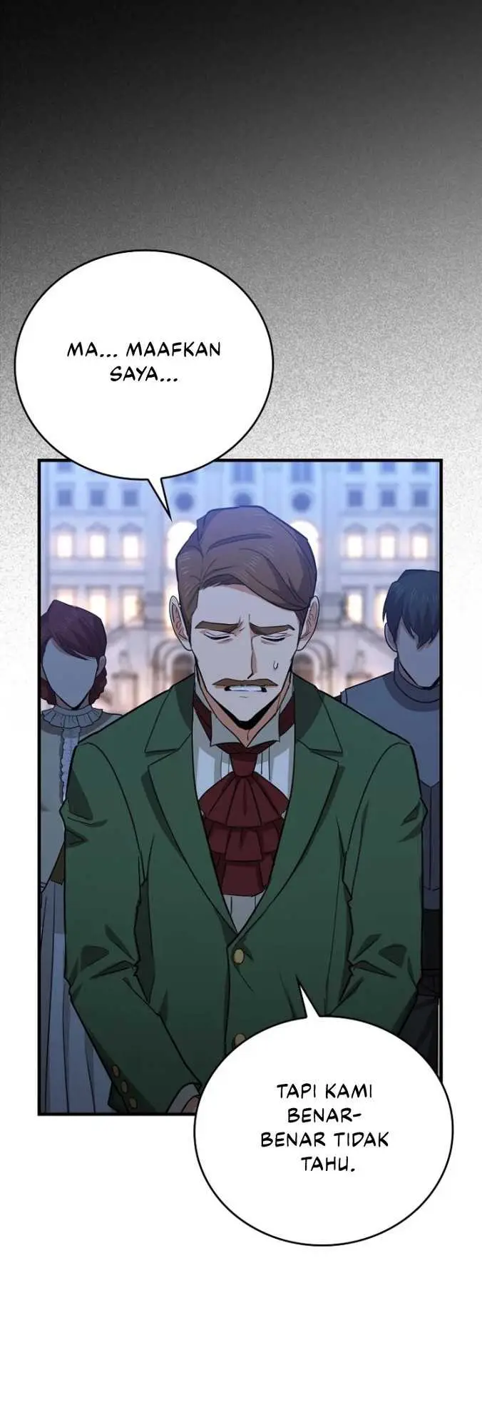 image-komik-to-hell-with-being-a-saint-im-a-doctor-chapter-16-45/57