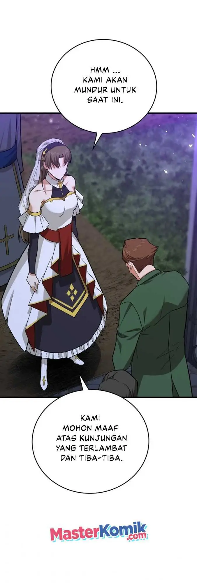 image-komik-to-hell-with-being-a-saint-im-a-doctor-chapter-16-46/57