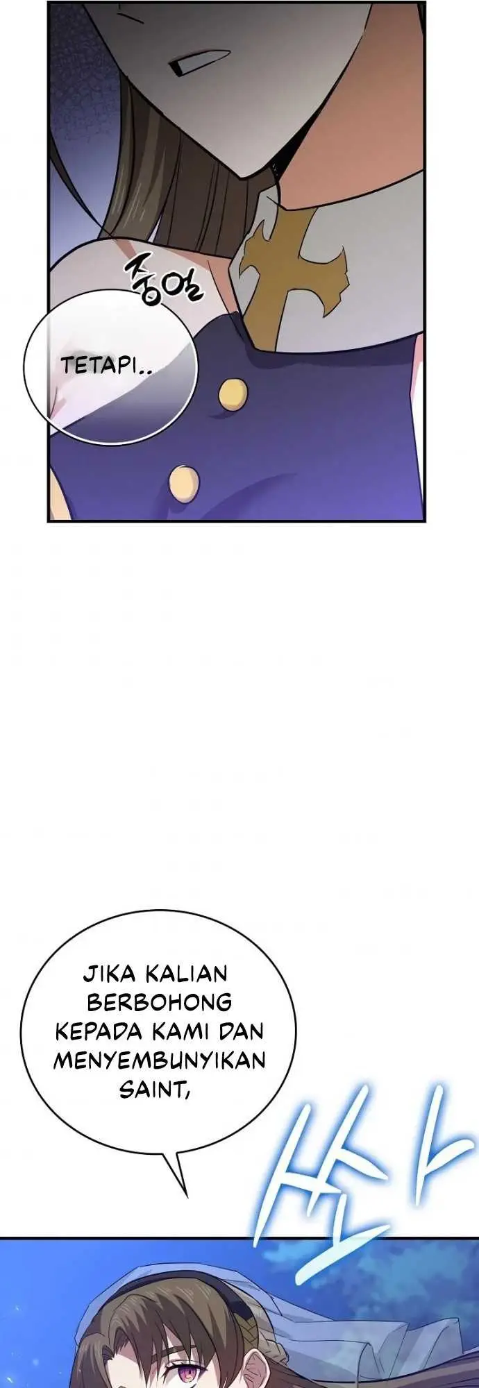 image-komik-to-hell-with-being-a-saint-im-a-doctor-chapter-16-47/57