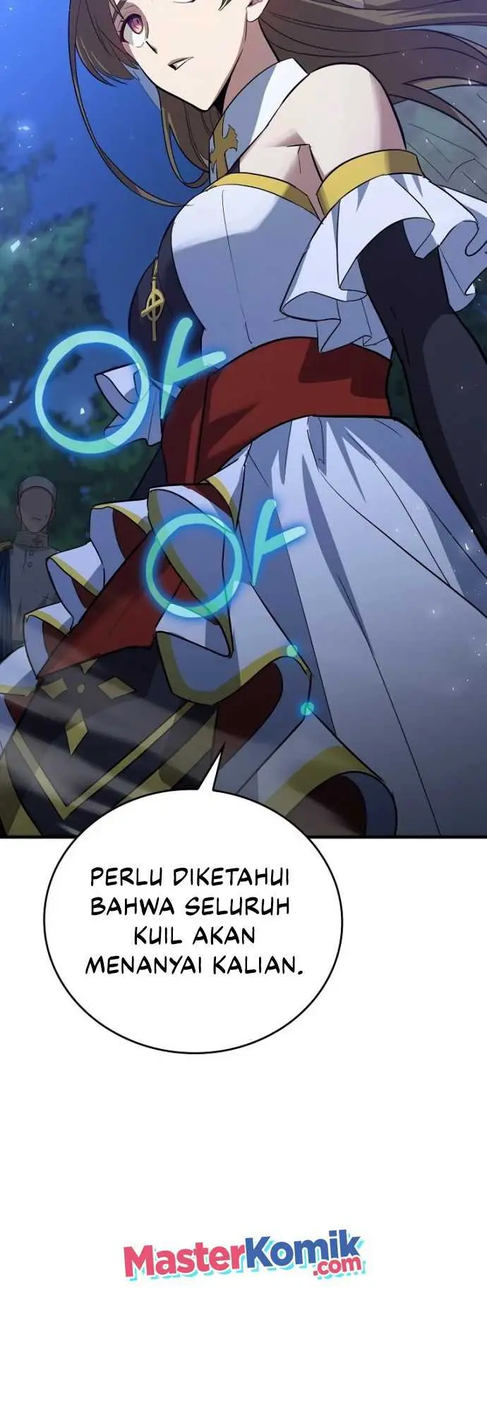 image-komik-to-hell-with-being-a-saint-im-a-doctor-chapter-16-48/57