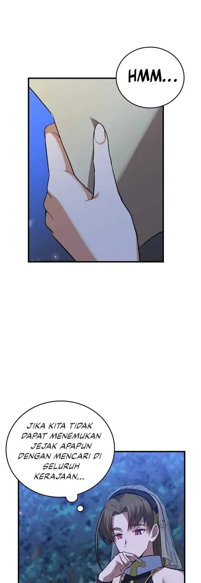 image-komik-to-hell-with-being-a-saint-im-a-doctor-chapter-16-49/57