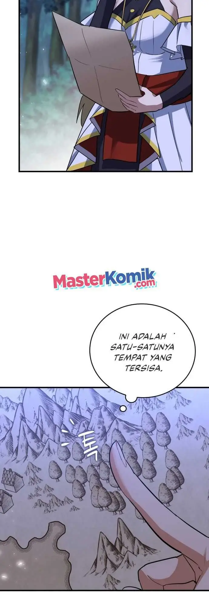 image-komik-to-hell-with-being-a-saint-im-a-doctor-chapter-16-50/57
