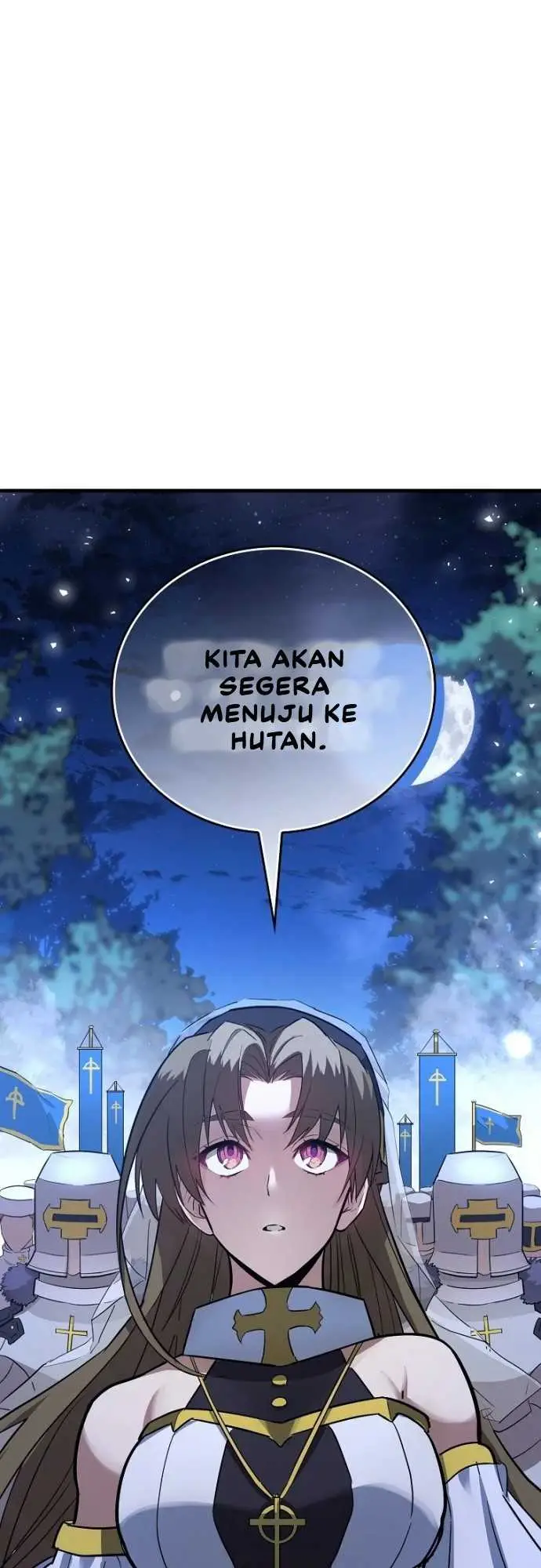 image-komik-to-hell-with-being-a-saint-im-a-doctor-chapter-16-51/57