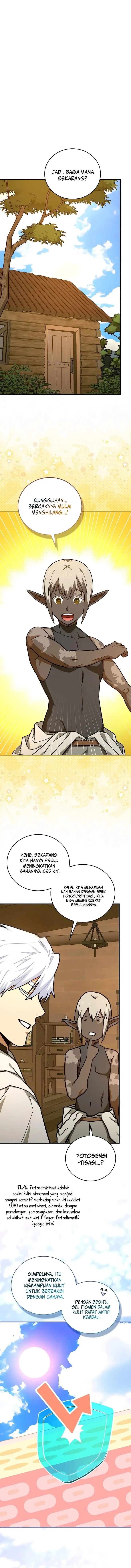 image-komik-to-hell-with-being-a-saint-im-a-doctor-chapter-160-0/13