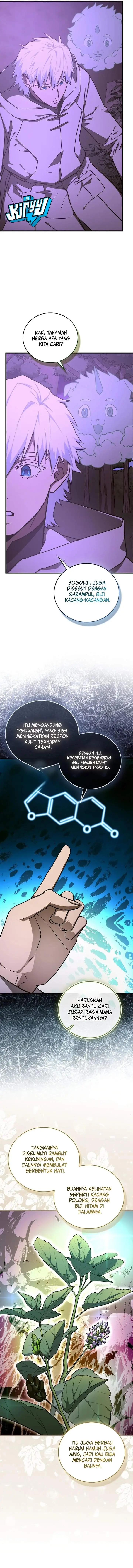 image-komik-to-hell-with-being-a-saint-im-a-doctor-chapter-160-2/13