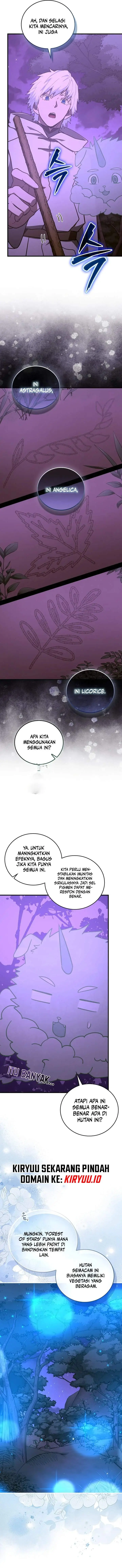 image-komik-to-hell-with-being-a-saint-im-a-doctor-chapter-160-3/13