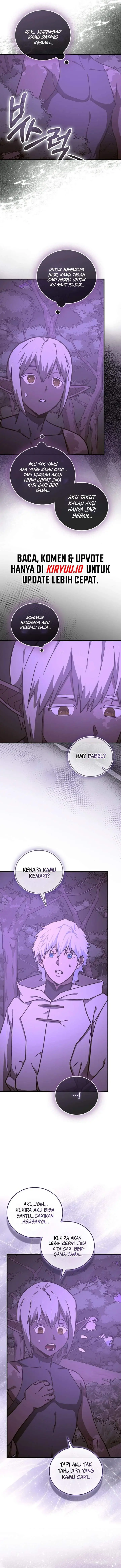 image-komik-to-hell-with-being-a-saint-im-a-doctor-chapter-160-5/13