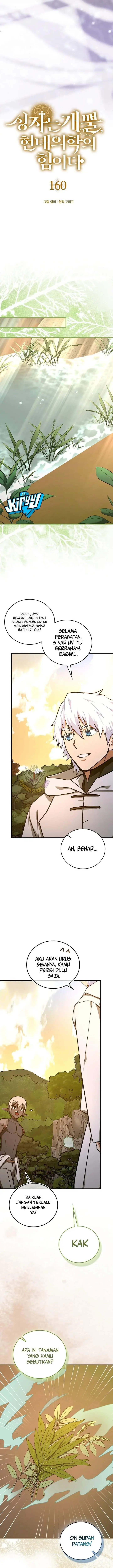image-komik-to-hell-with-being-a-saint-im-a-doctor-chapter-160-8/13