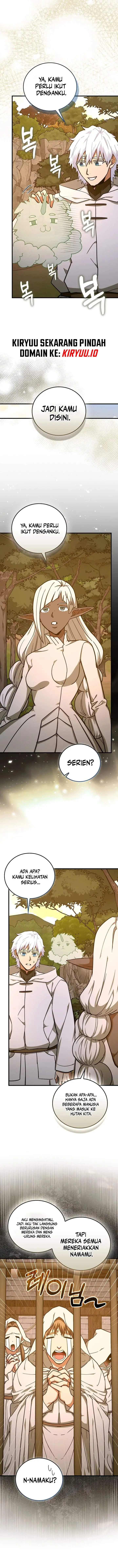 image-komik-to-hell-with-being-a-saint-im-a-doctor-chapter-160-9/13