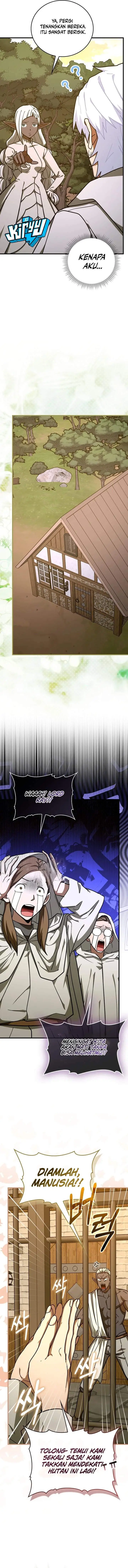 image-komik-to-hell-with-being-a-saint-im-a-doctor-chapter-160-10/13