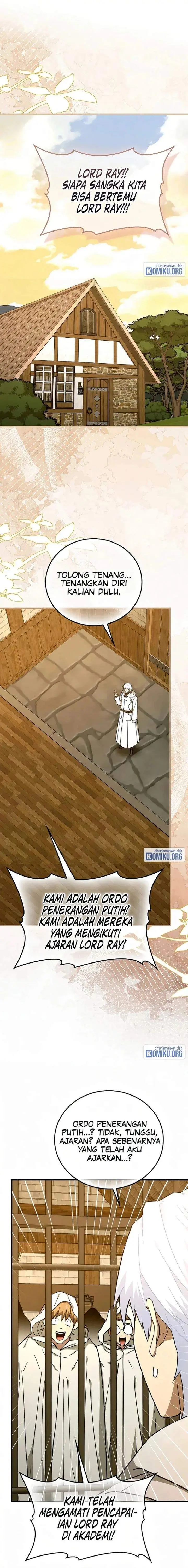 image-komik-to-hell-with-being-a-saint-im-a-doctor-chapter-161-0/23