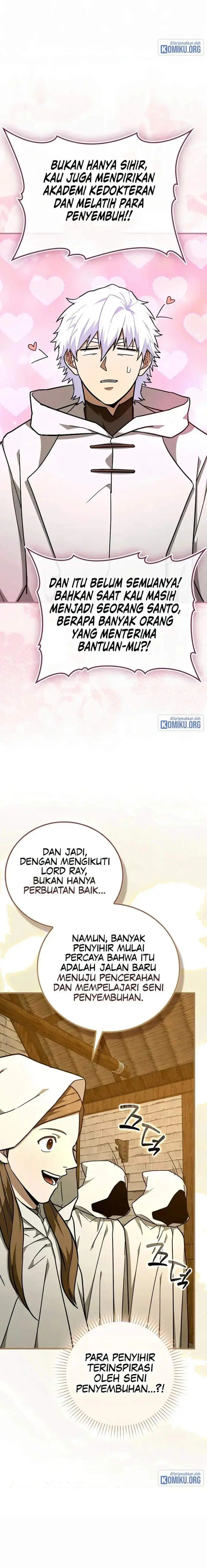 image-komik-to-hell-with-being-a-saint-im-a-doctor-chapter-161-1/23