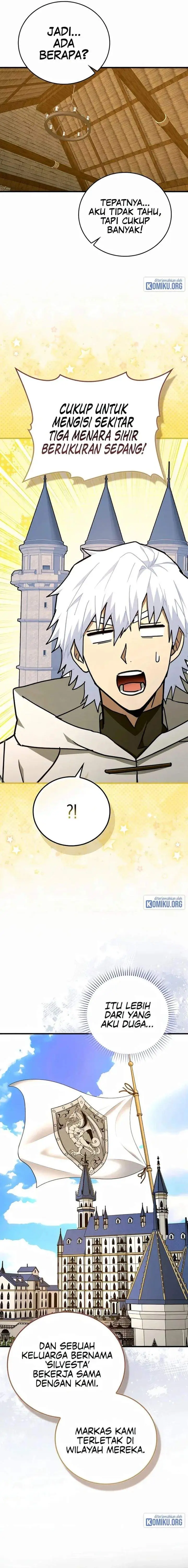 image-komik-to-hell-with-being-a-saint-im-a-doctor-chapter-161-2/23