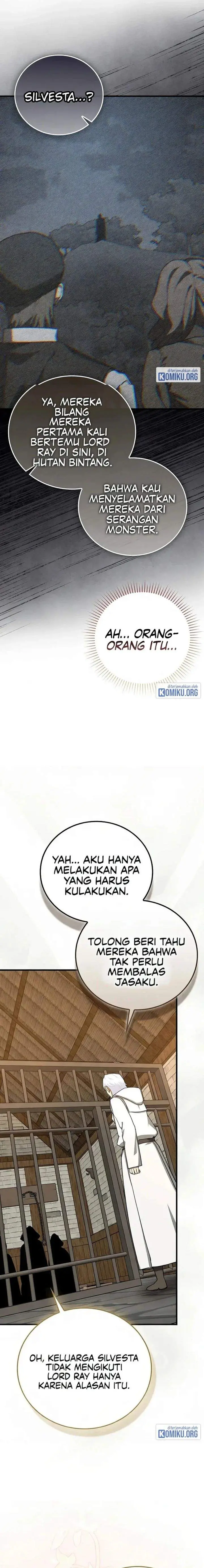 image-komik-to-hell-with-being-a-saint-im-a-doctor-chapter-161-3/23
