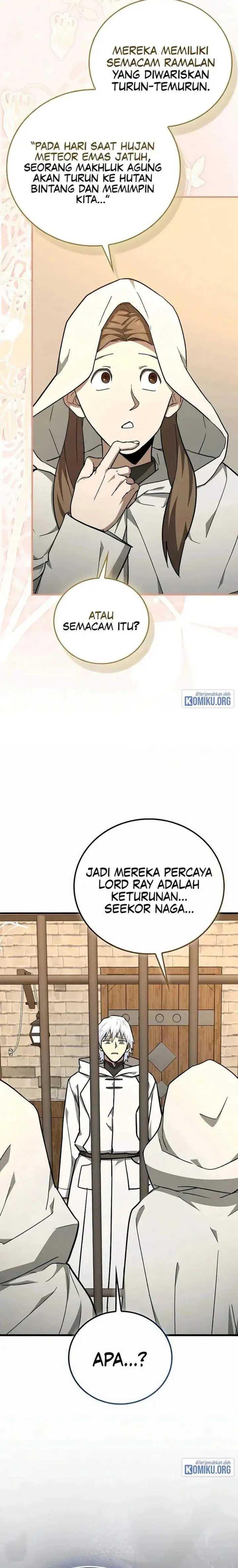 image-komik-to-hell-with-being-a-saint-im-a-doctor-chapter-161-4/23