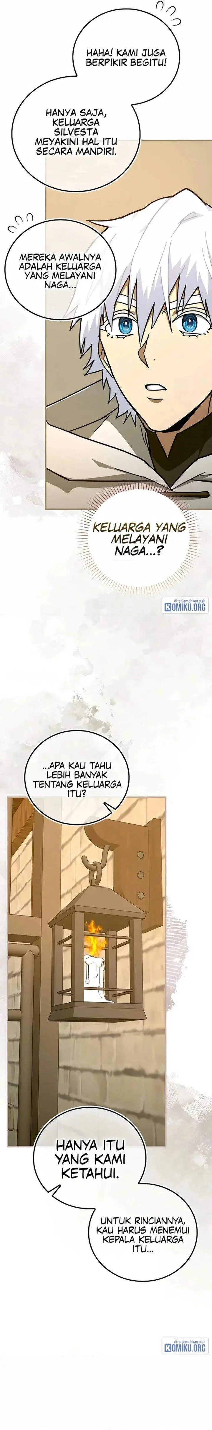 image-komik-to-hell-with-being-a-saint-im-a-doctor-chapter-161-7/23
