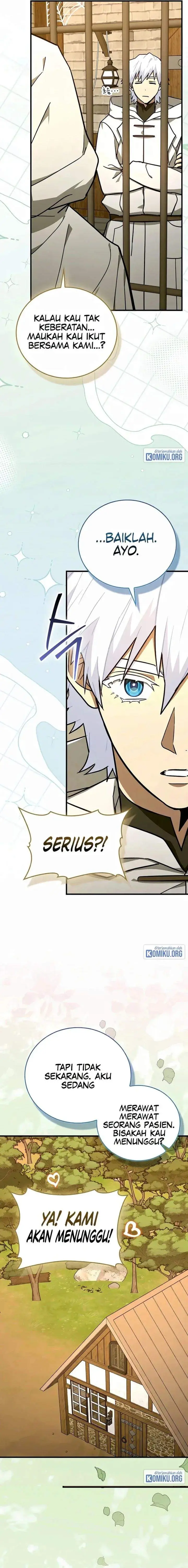 image-komik-to-hell-with-being-a-saint-im-a-doctor-chapter-161-8/23