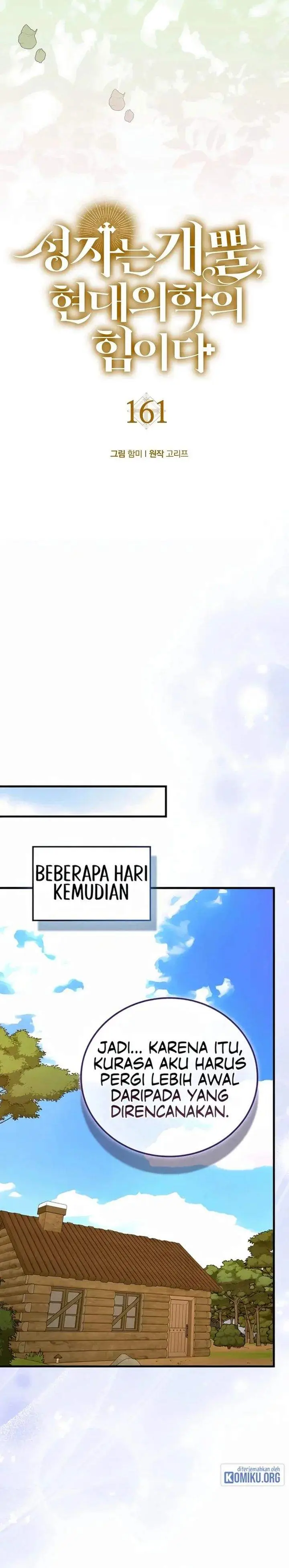 image-komik-to-hell-with-being-a-saint-im-a-doctor-chapter-161-9/23