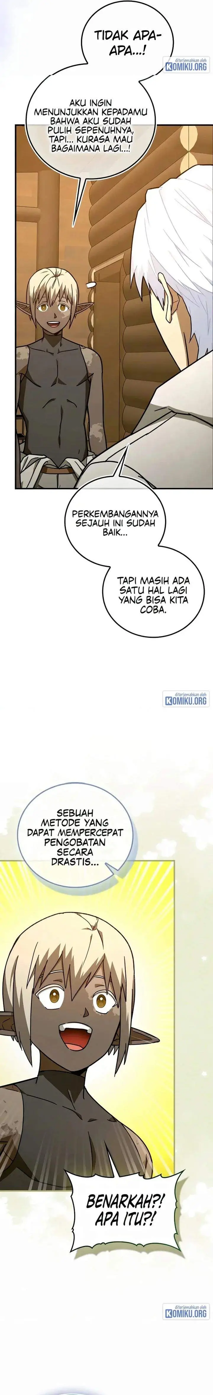 image-komik-to-hell-with-being-a-saint-im-a-doctor-chapter-161-10/23