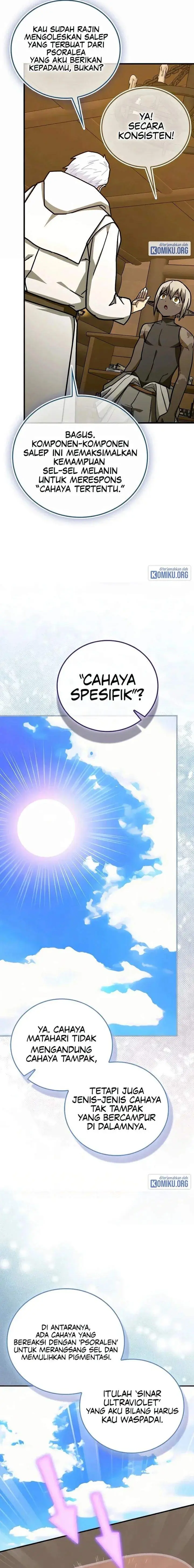 image-komik-to-hell-with-being-a-saint-im-a-doctor-chapter-161-11/23