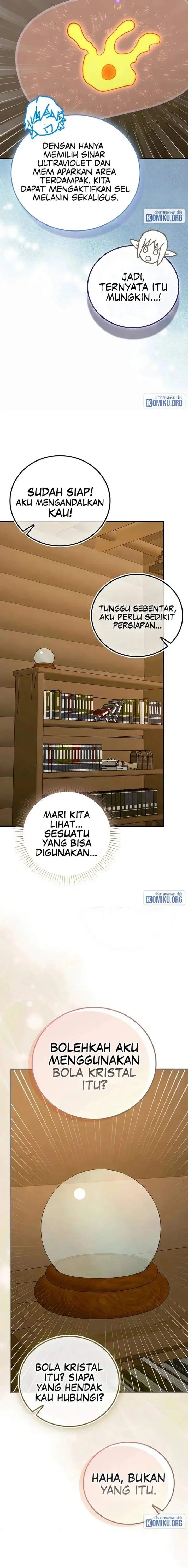 image-komik-to-hell-with-being-a-saint-im-a-doctor-chapter-161-12/23