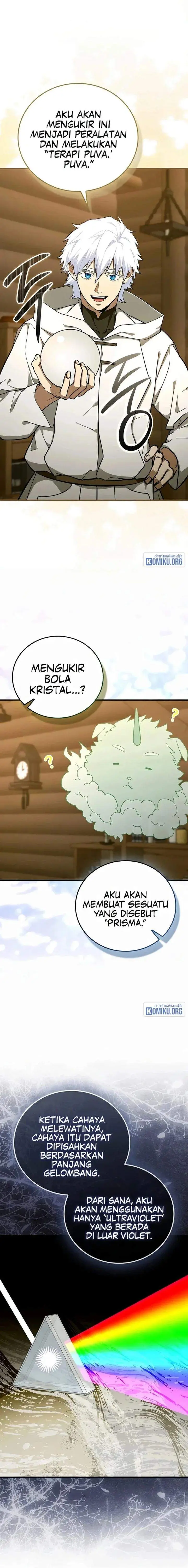 image-komik-to-hell-with-being-a-saint-im-a-doctor-chapter-161-13/23