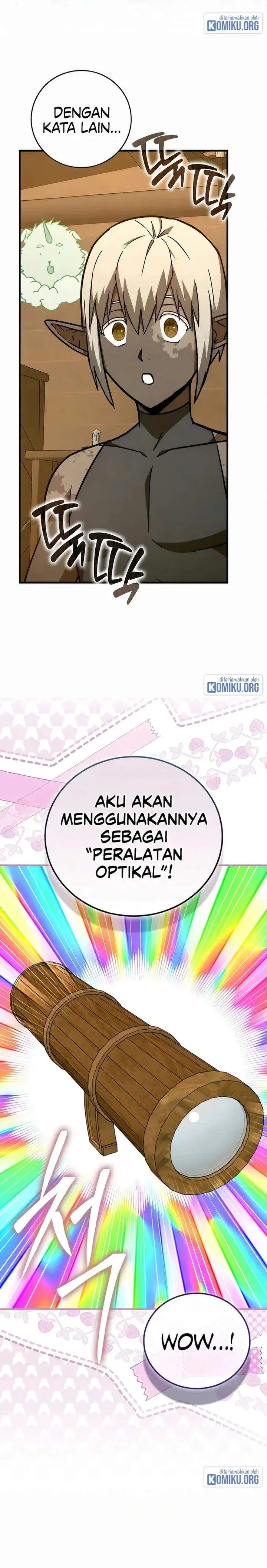 image-komik-to-hell-with-being-a-saint-im-a-doctor-chapter-161-14/23