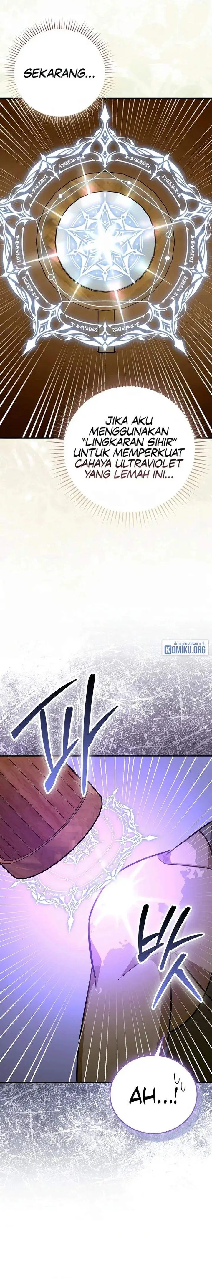 image-komik-to-hell-with-being-a-saint-im-a-doctor-chapter-161-16/23