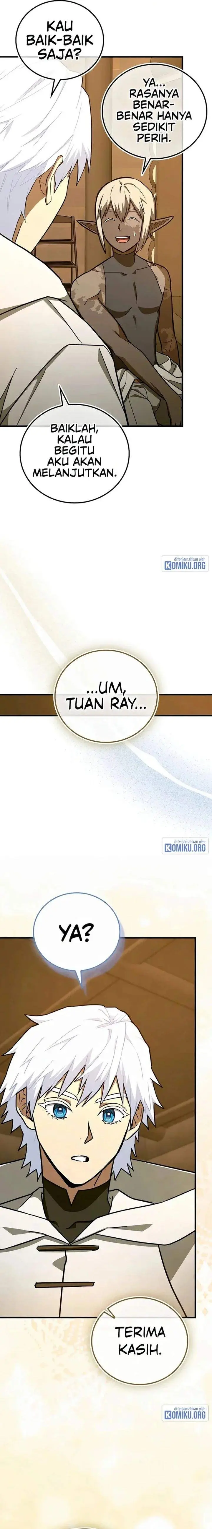 image-komik-to-hell-with-being-a-saint-im-a-doctor-chapter-161-17/23