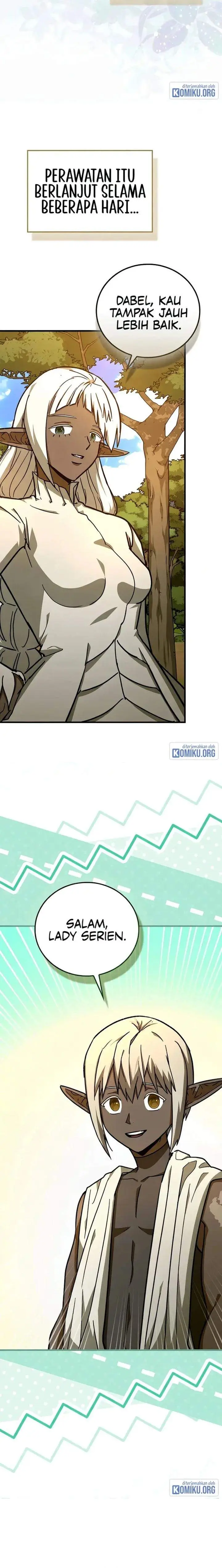 image-komik-to-hell-with-being-a-saint-im-a-doctor-chapter-161-19/23