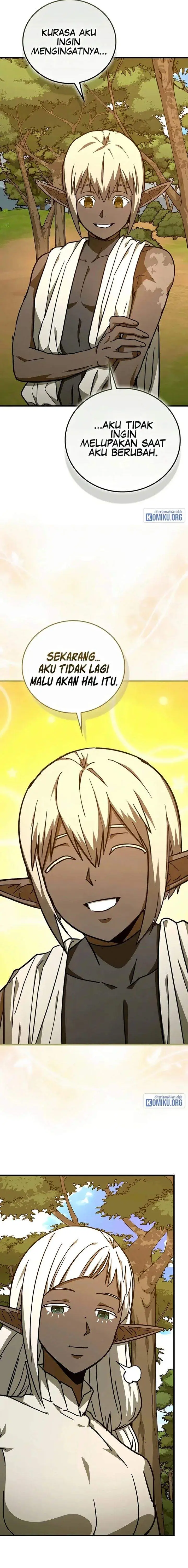 image-komik-to-hell-with-being-a-saint-im-a-doctor-chapter-161-21/23