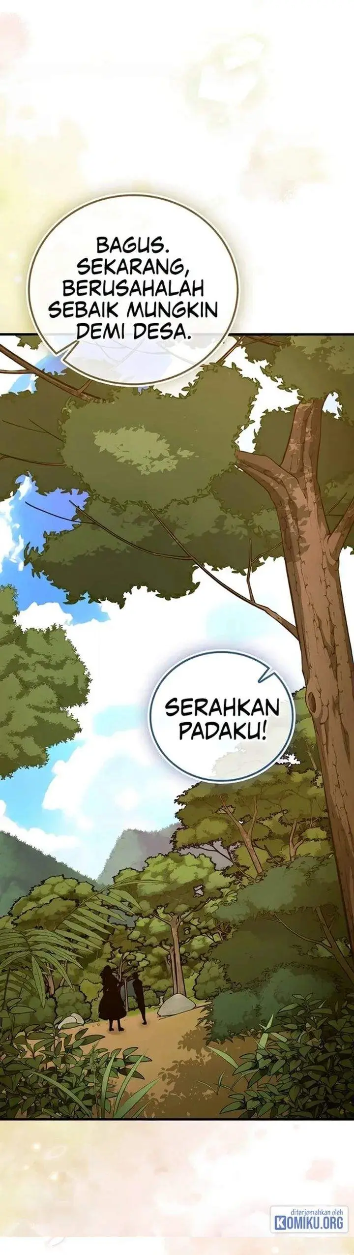 image-komik-to-hell-with-being-a-saint-im-a-doctor-chapter-161-22/23