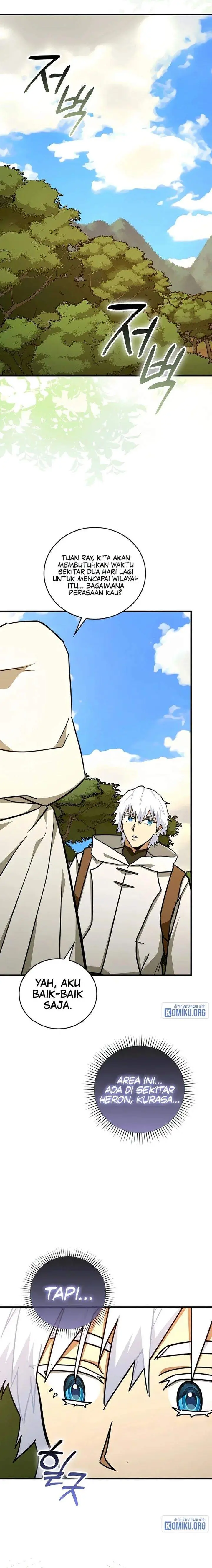 image-komik-to-hell-with-being-a-saint-im-a-doctor-chapter-162-0/23