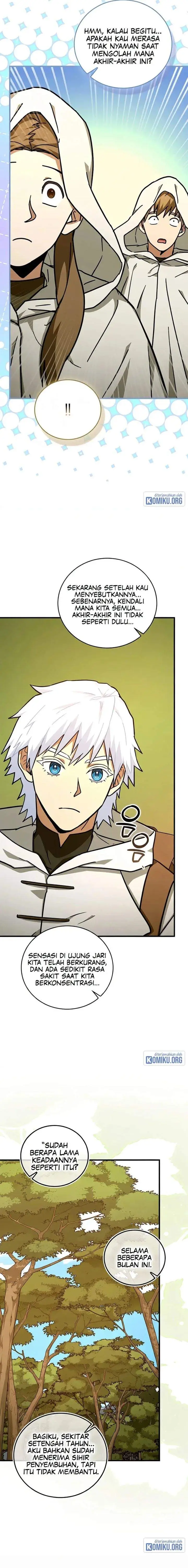 image-komik-to-hell-with-being-a-saint-im-a-doctor-chapter-162-2/23