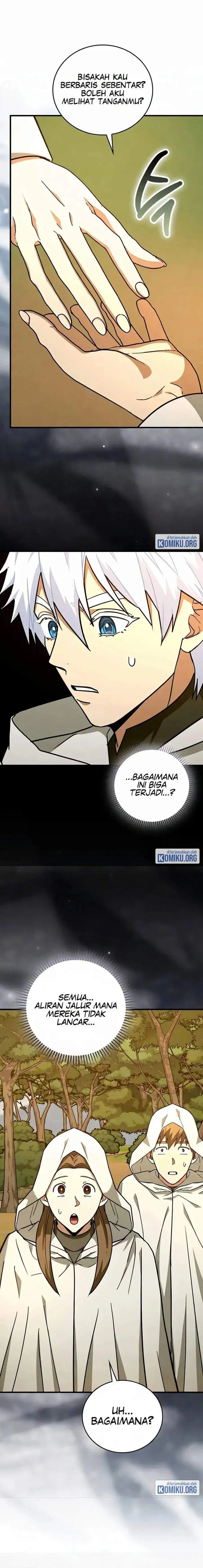 image-komik-to-hell-with-being-a-saint-im-a-doctor-chapter-162-3/23