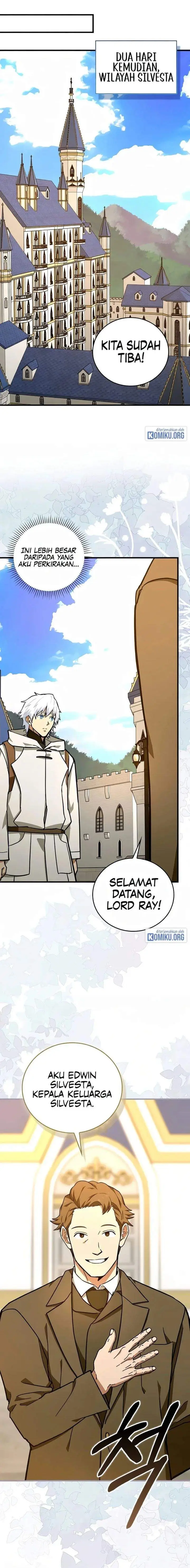 image-komik-to-hell-with-being-a-saint-im-a-doctor-chapter-162-5/23