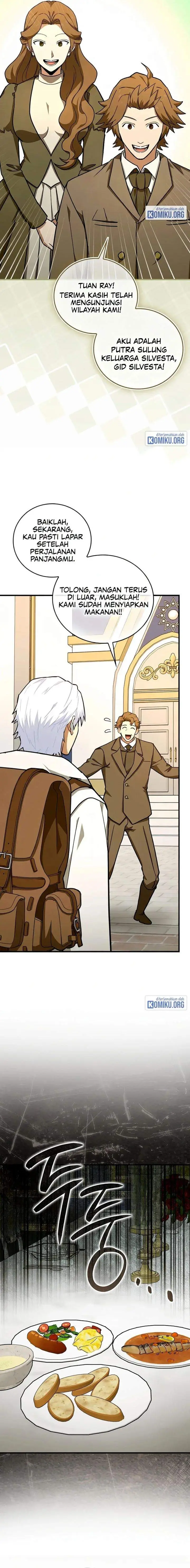 image-komik-to-hell-with-being-a-saint-im-a-doctor-chapter-162-7/23